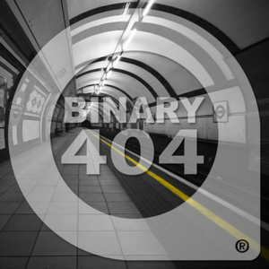 Asleep (Original Mix)