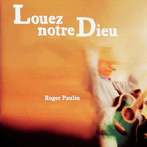 Jésus notre cri de victoire