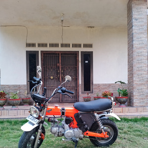 Cahayemu Lah Bulan Lagu Base Owam