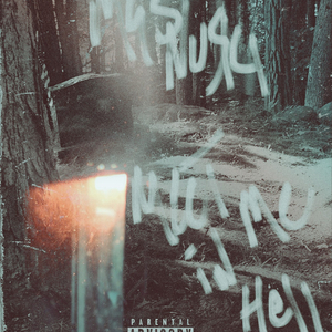 Headtapperz (feat. Lul Wavey)