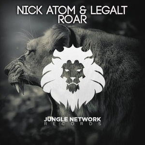 Roar (Original Mix)