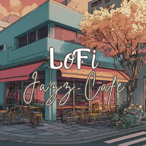 カフェ気分 -癒しのひととき-