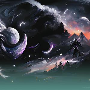 Nothing is impossible