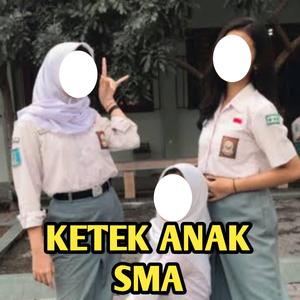 KAS