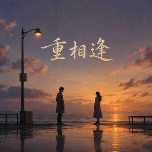 重相逢