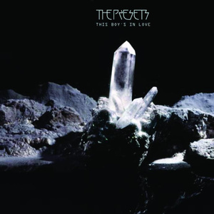 This Boy's In Love (Lifelike Remix)