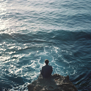 Serenata Oceánica Del Sueño