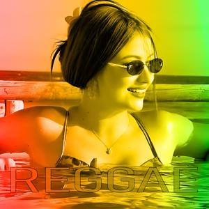 MELÔ DE ANDRESSA (REGGAE DO MOMENTO)
