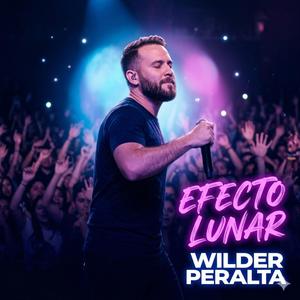 Fondo de la Guitarra