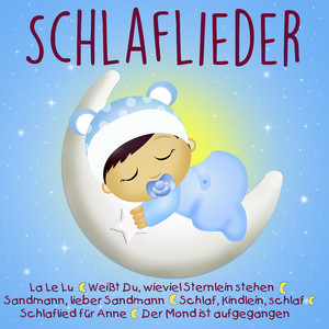 Die Ballade vom Murmeltier