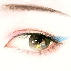 枕边童话（简单钢琴版）