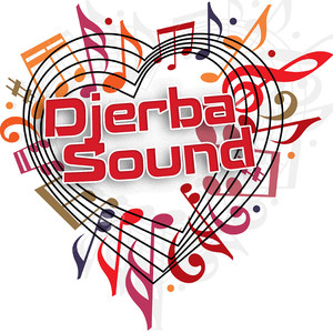 Khallili Zoulek (Sound of Djerba)