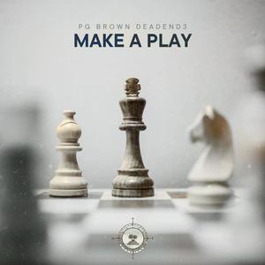 Make A Play