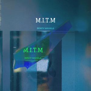 MITM
