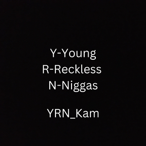 KiccBacc