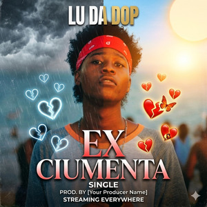 Ex ciumenta