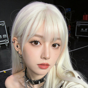 刺桐夜未央 伴奏