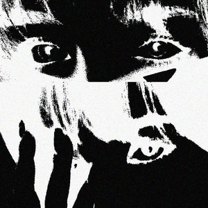 moskowhardstyle2049 (Super Slowed)