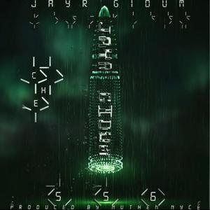 Five56 (feat. Kajé & Nuthen Nyce)