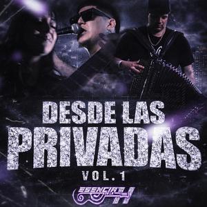 El Pio Diaz (En Vivo)