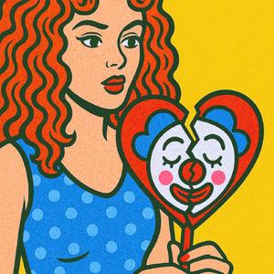 No More Room For Fools