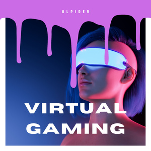 Virtual Gaming