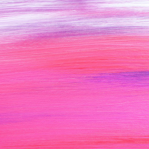 成为彼此宇宙的终极浪漫