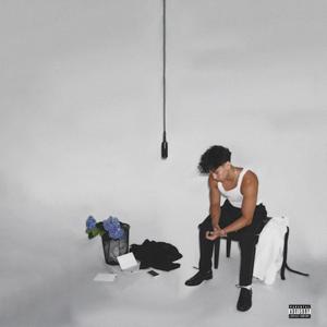 I DON'T WANT (INTRO)