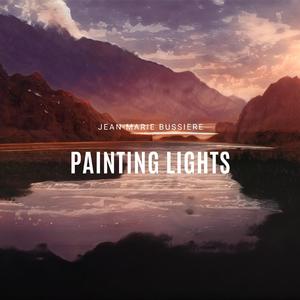Painting Lights