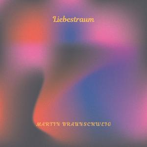 Liebestraum