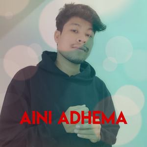 Aini Adhema