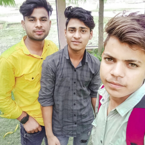 म्हारी गुलमोहर कनिया