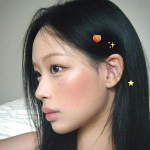 欢乐颂（合唱交响曲）