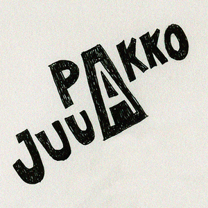Pakko juua