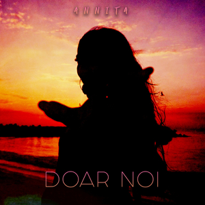 Doar Noi
