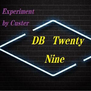 Debauchery（200311）