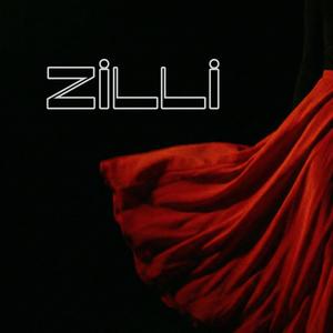 Zilli