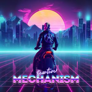 Cast Aside These Mortal Chains