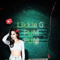 Likkle G资料,Likkle G最新歌曲,Likkle GMV视频,Likkle G音乐专辑,Likkle G好听的歌