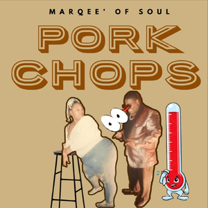 Pork Chops