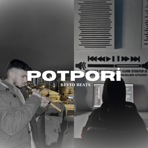 Potpori