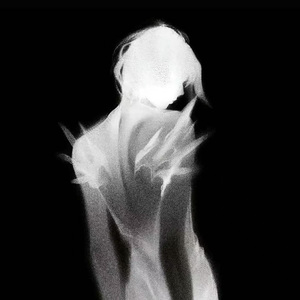 “Highly” 孟菲斯 APMOZART x KeyGlock Type Beat