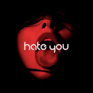 HATE YOU