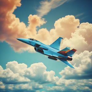 愛ちゃんの戦場 by @aniles1111