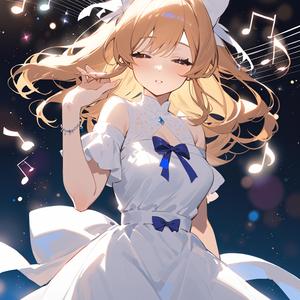 那年的樱花树下