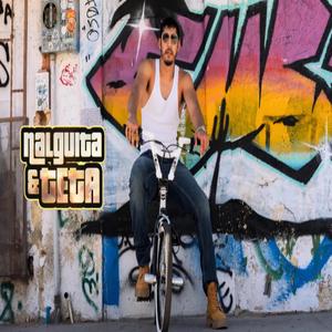 Nalguita y Teta (English Version)