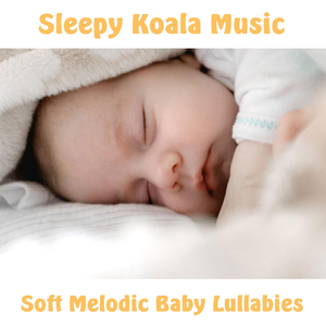 Calming Lullaby White Noise