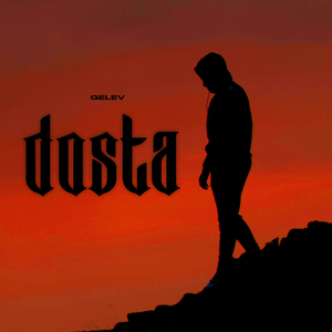Dosta