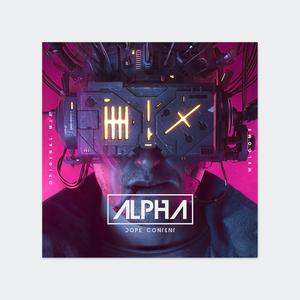 Sequestro (Afro House Instrumental)