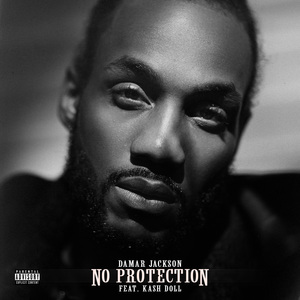No Protection (Remix)